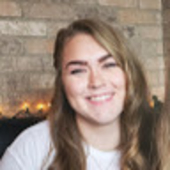 Meet your Posher, Deamber - Picture 1 of 1